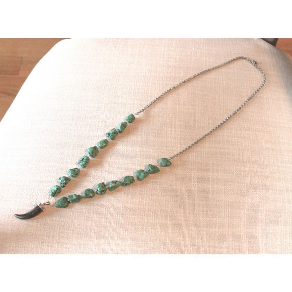 Zoe — Everly and Ace - Picture 2 of 2